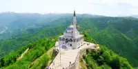 স্বপ্নে মসজিদ দেখা কিসের ইঙ্গিত?